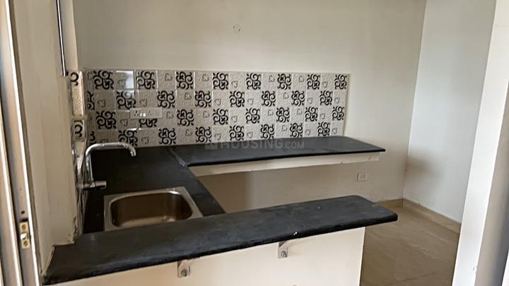 Alcove New Kolkata Sangam Main Image 1