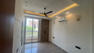 Bedroom Image of 1640 Sq.ft 3 BHK Builder Floor for sale in Ansal Versalia, Sector 67 Gurgaon for Rs. 22000000