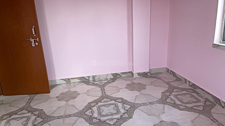 Debasis apartment Main Image 1