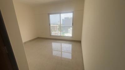 Bedroom Image of 1350 Sq.ft 3 BHK Apartment / Flat for sale in Supreme Estia, Baner Pune for Rs. 18000000