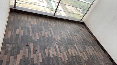 Image of 1100 Sq.ft 2 BHK Apartment / Flat for sale in Kolte Patil Life Republic R4, Nerhe, Pune for Rs. 8200000