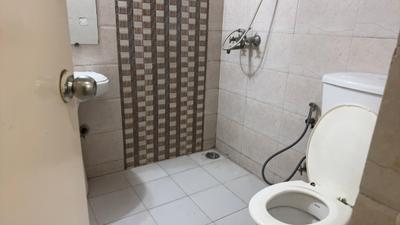 Image of 1225 Sq.ft 2 BHK Apartment / Flat for sale in  Gaur City 2 12th Avenue, Noida Extension, Greater Noida for Rs. 9900000