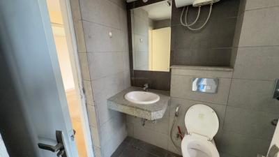 Image of 1760 Sq.ft 3 BHK Apartment / Flat for sale in Paras Dews, Sector 106, Gurgaon for Rs. 18500000