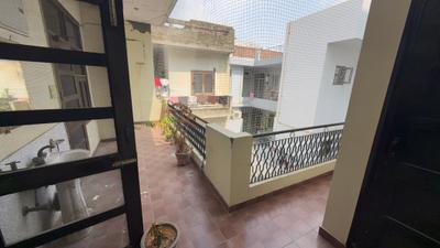 Balcony Image of 2250 Sq.ft 3 BHK Independent House for sale in Sector 28 Faridabad for Rs. 57000000