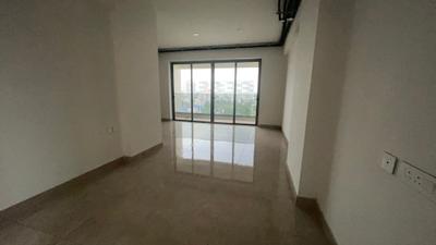 Living Room Image of 2000 Sq.ft 4 BHK Apartment / Flat for sale in Tollygunge Kolkata for Rs. 29000000