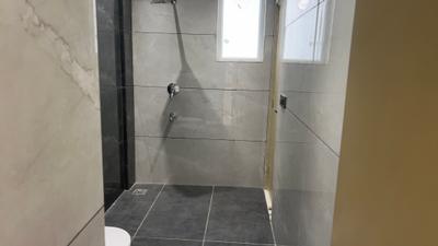 Image of 1500 Sq.ft 3 BHK Apartment / Flat for sale in Kurali, Mohali for Rs. 6450000