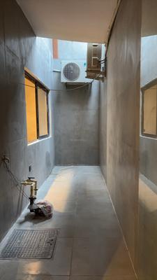 Image of 1500 Sq.ft 1 BHK Builder Floor for rent in DLF Phase 1, Gurgaon for Rs. 35000
