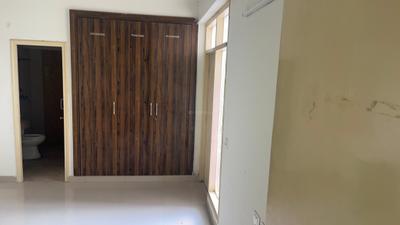 Bedroom Image of 1225 Sq.ft 2 BHK Apartment / Flat for sale in Jaisinghpura Jaipur for Rs. 4200000