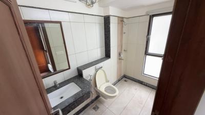 Image of 3100 Sq.ft 4 BHK Apartment / Flat for sale in Alpha I, Greater Noida for Rs. 69000000