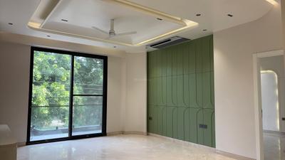 Living Room Image of 3150 Sq.ft 4 BHK Builder Floor for sale in Sector 28 Faridabad for Rs. 42500000