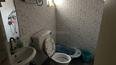 Image of 1500 Sq.ft 3 BHK Apartment / Flat for sale in Gaursons Gaur City 2 11th Avenue, Noida Extension, Greater Noida for Rs. 15000000