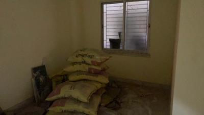 Bedroom Image of 800 Sq.ft 2 BHK Apartment / Flat for sale in Keshtopur Kolkata for Rs. 2400000
