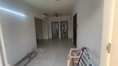 Living Room Image of 1012 Sq.ft 2 BHK Apartment / Flat for sale in Smartworld Orchard, Sector 61 Gurgaon for Rs. 17000000