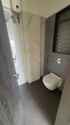 Image of 1250 Sq.ft 3 BHK Apartment / Flat for sale in 36 Allure, Goregaon West, Mumbai for Rs. 30000000