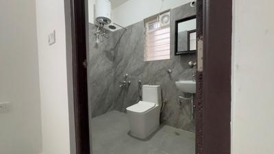 Image of 1098 Sq.ft 2 BHK Apartment / Flat for rent in K R Puram, Bengaluru for Rs. 31500