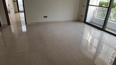 Living Room Image of 2129 Sq.ft 3 BHK Independent House for sale in Central Park The Orchard, Sector 32 Sohna for Rs. 40000000