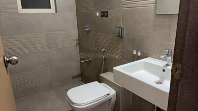 Image of 1560 Sq.ft 3 BHK Apartment / Flat for sale in Supreme Estia, Baner, Pune for Rs. 21000000