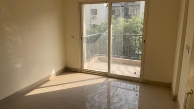 Bedroom Image of 672 Sq.ft 2 BHK Apartment / Flat for sale in GLS South Avenue, Sector 92 Gurgaon for Rs. 5700000