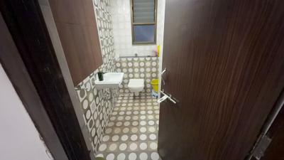 Image of 1615 Sq.ft 3 BHK Apartment / Flat for sale in Anmol Reva Pride, Gwarighat, Jabalpur for Rs. 5100000