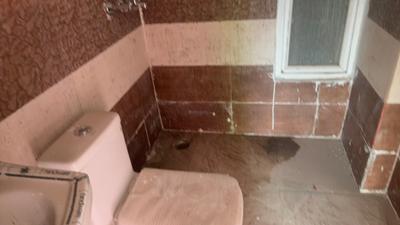 Image of 1925 Sq.ft 4 BHK Apartment / Flat for sale in Migsun Vilaasa, Eta II, Greater Noida for Rs. 14000000
