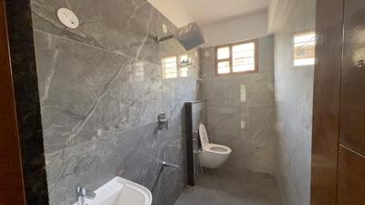 Image of 2300 Sq.ft 3 BHK Apartment / Flat for sale in Uttarahalli Hobli, Bengaluru for Rs. 19000000