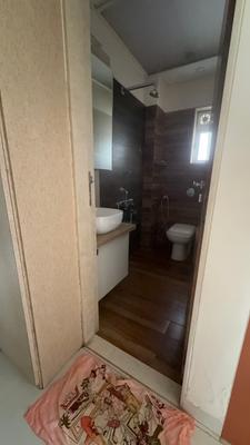 Image of 1000 Sq.ft 3 BHK Apartment / Flat for sale in Matoshree Ankur, Dadar West, Mumbai for Rs. 45000000