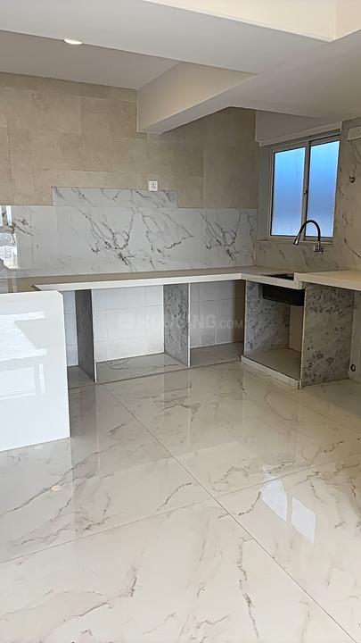 Ivy Marvel Main Image 1