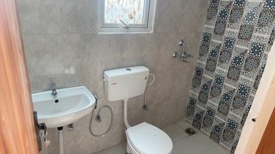 Image of 750 Sq.ft 2 BHK Apartment / Flat for sale in Signature Global The Millennia 3, Sector 37D, Gurgaon for Rs. 8000000
