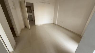 Living Room Image of 698 Sq.ft 1 BHK Apartment / Flat for sale in Sunskriti II, Sector 33 Bhiwadi for Rs. 2400000