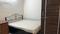 swawlambhi Apartment airoli sector 4 Bedroom 1