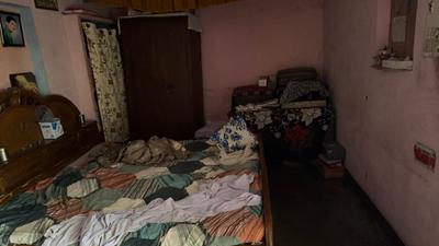 Bedroom Image of 540 Sq.ft 5 BHK Independent House for sale in Mandoli New Delhi for Rs. 9000000
