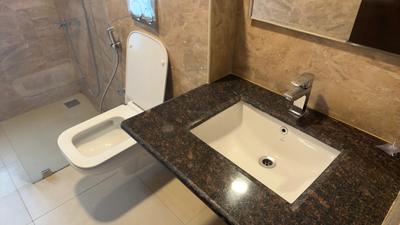 Image of 2000 Sq.ft 3.5 BHK Apartment / Flat for sale in Vaswani Exquisite, K R Puram, Bengaluru for Rs. 39000000