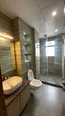 Image of 2430 Sq.ft 4 BHK Builder Floor for sale in Sector 49, Gurgaon for Rs. 34000000