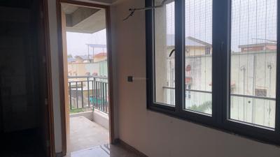 Bedroom Image of 1322 Sq.ft 3 BHK Apartment / Flat for sale in LHP Tanishk Enclave, Chandkheda Ahmedabad for Rs. 12600000