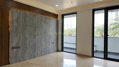 Bedroom Image of 3500 Sq.ft 4 BHK Builder Floor for sale in Sector 65 Gurgaon for Rs. 82000000