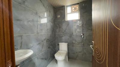 Image of 933 Sq.ft 2 BHK Apartment / Flat for sale in Parth Platinum, Jagatpura, Jaipur for Rs. 4200000