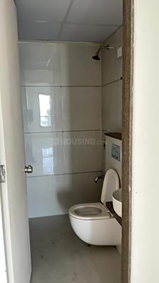 Image of 3500 Sq.ft 3 BHK Penthouse for sale in Mount Milano, South Bopal, Ahmedabad for Rs. 12500000
