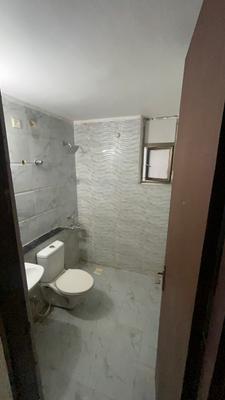 Image of 1470 Sq.ft 3 BHK Apartment / Flat for sale in Jatkhedi, Bhopal for Rs. 4200000