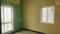 Gamanagatti KHB Layout Bedroom One 1