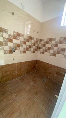 Image of 1100 Sq.ft 2 BHK Apartment / Flat for sale in Pothinamallayya Palem, Visakhapatnam for Rs. 4300000