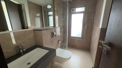 Image of 1292 Sq.ft 3 BHK Apartment / Flat for sale in Piramal Aranya, Byculla, Mumbai for Rs. 60000000