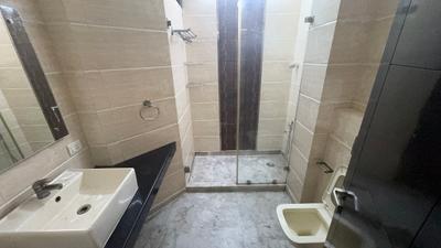 Image of 2100 Sq.ft 3 BHK Independent House for rent in Shivalik, New Delhi for Rs. 75000