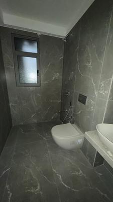 Image of 3500 Sq.ft 4 BHK Apartment / Flat for sale in Swati Symphony, Gurukul, Ahmedabad for Rs. 32500000