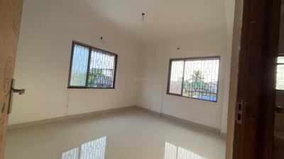 Bedroom Image of 1208 Sq.ft 3 BHK Apartment / Flat for sale in Tollygunge Kolkata for Rs. 8200000
