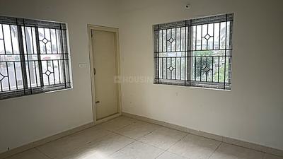 Bedroom Image of 1495 Sq.ft 3 BHK Apartment / Flat for sale in Tejaswini Nagar Bengaluru for Rs. 7900000