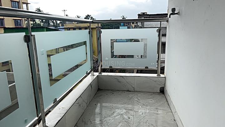 GK apartment Main Image 1