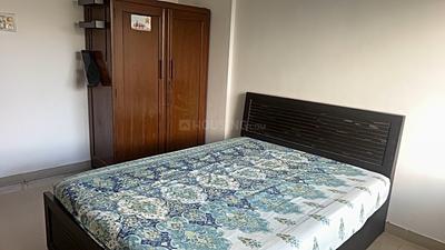 Belvalkar Lorelle Bedroom One 2