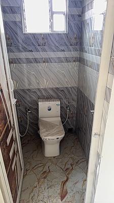 Image of 943 Sq.ft 2 BHK Apartment / Flat for sale in Baguiati, Kolkata for Rs. 4350000