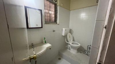 Image of 1000 Sq.ft 2 BHK Apartment / Flat for rent in Lunkad Zodiac, Viman Nagar, Pune for Rs. 43000