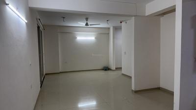 Aarcity Regency Park Living Room 1
